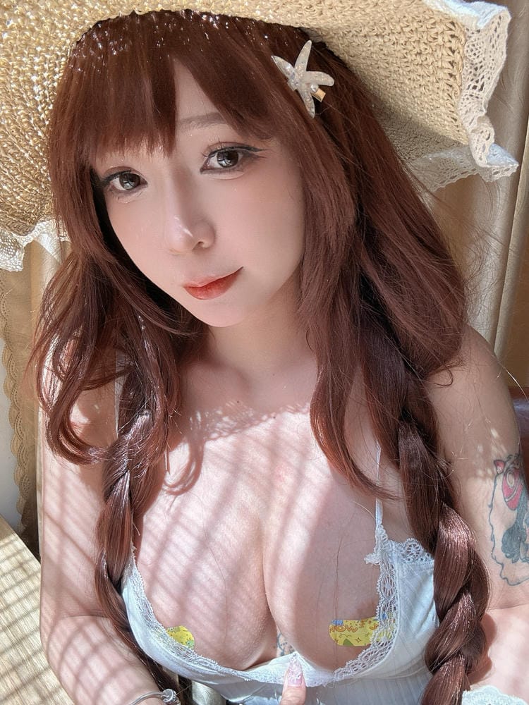 Umeko - Summer z (4).jpg